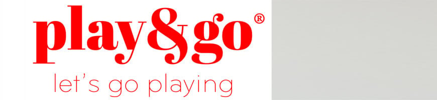 Play and Go